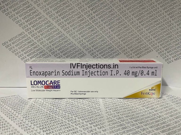 Supporting early pregnancy during IVF: a practical guide