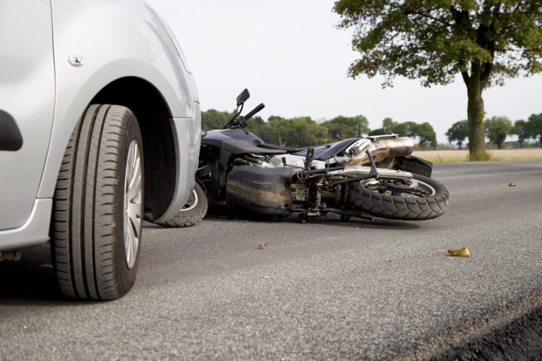 Trusted Fairfax Bicycle Injury Lawyer: Get the Help You Deserve Trusted Fairfax Bicycle Injury Lawyer: Get the Help You Deserve