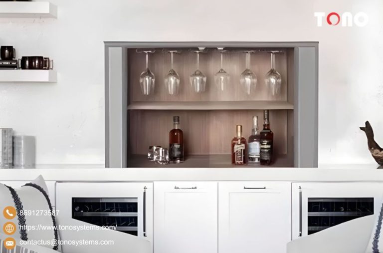 Enhance Customer Interactions with an Interactive Signage Station