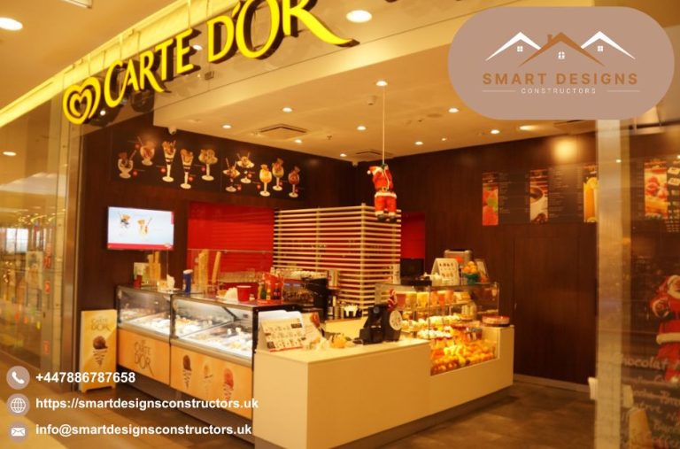 Transform Your Kitchen with Expert Cabinet Fitting Tips