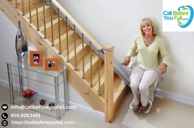 Reliable Accessibility Upgrades in Los Angeles