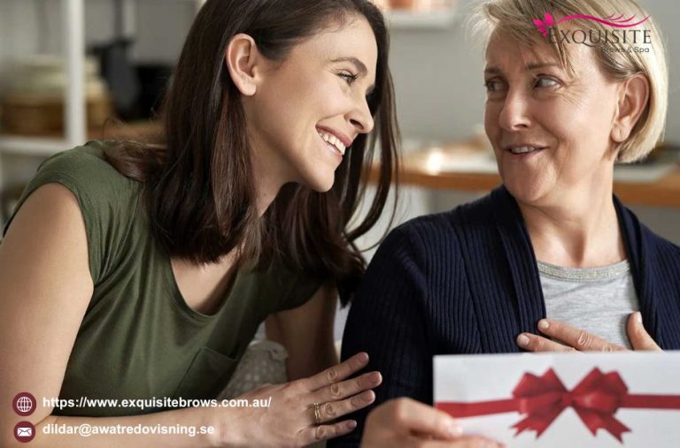 Find trusted waxing services and lash lift nearby Find trusted waxing services and lash lift nearby