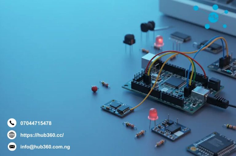 Essential Guide to Embedded Systems Components and Boards Essential Guide to Embedded Systems Components and Boards