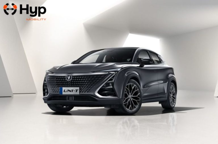 Best Value Used Cars in Dubai: Smart, Safe Picks Today Best Value Used Cars in Dubai: Smart, Safe Picks Today