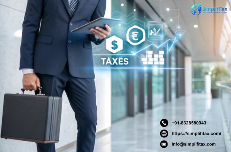 Practical guidance for startups seeking affordable accounting solutions
