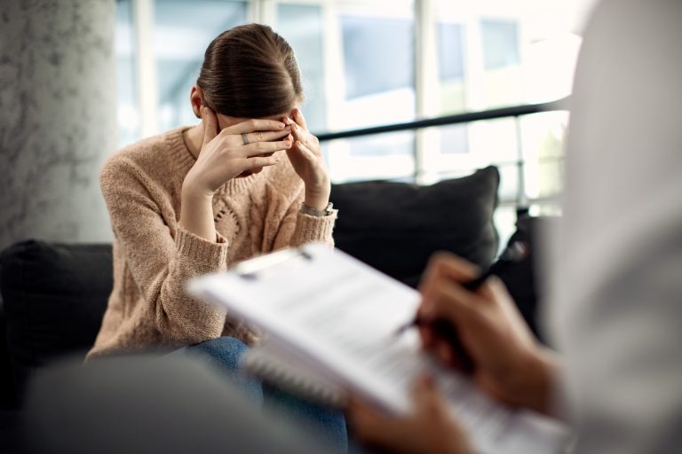 A Practical Guide to Mental Health Care in Miami