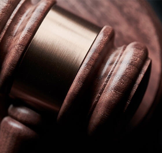 Choosing the Right Expert for Business Law in Michigan Choosing the Right Expert for Business Law in Michigan
