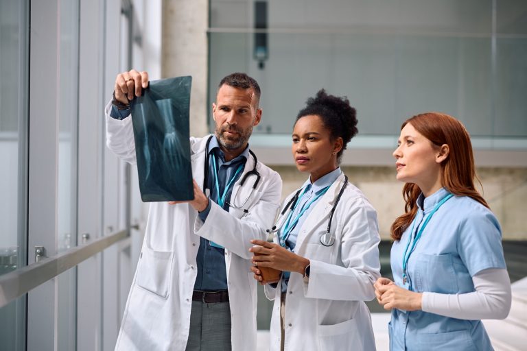 How to Challenge a Health Insurance Denial Effectively
