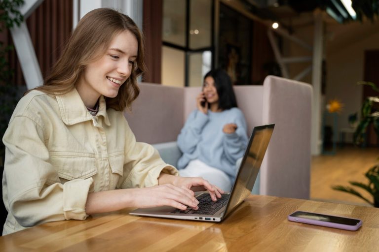 Reliable Dell Laptop Support Across Regions