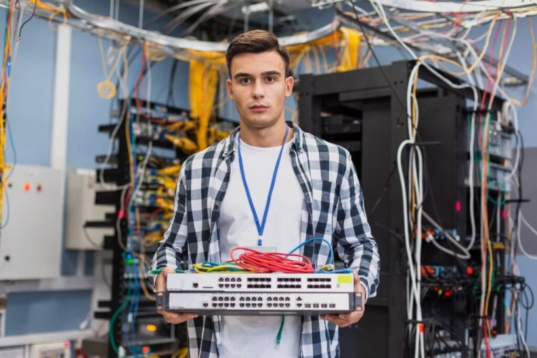 Where to source Cisco gear in Dubai for businesses Where to source Cisco gear in Dubai for businesses
