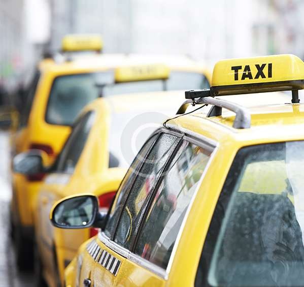 Reliable Burlington Airport Transport in Comfort and Safety Reliable Burlington Airport Transport in Comfort and Safety