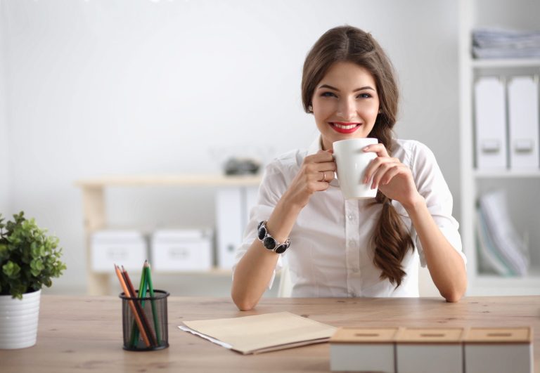 Efficient Workplace Coffee Solutions in Miami