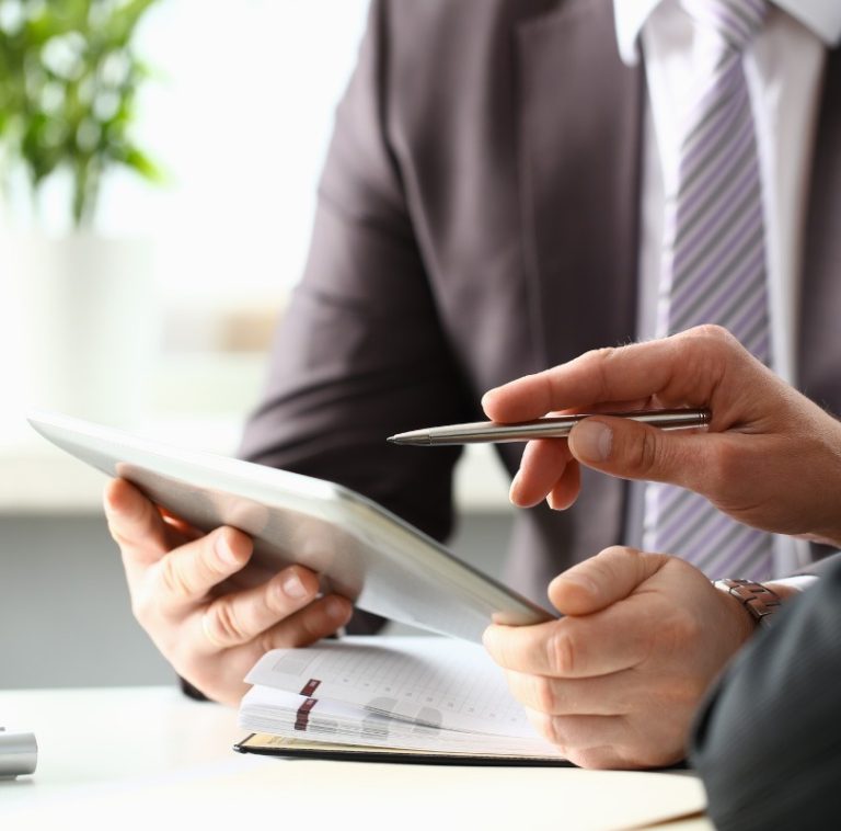 Navigating Corporate Governance in Malaysia for Small Firms Navigating Corporate Governance in Malaysia for Small Firms
