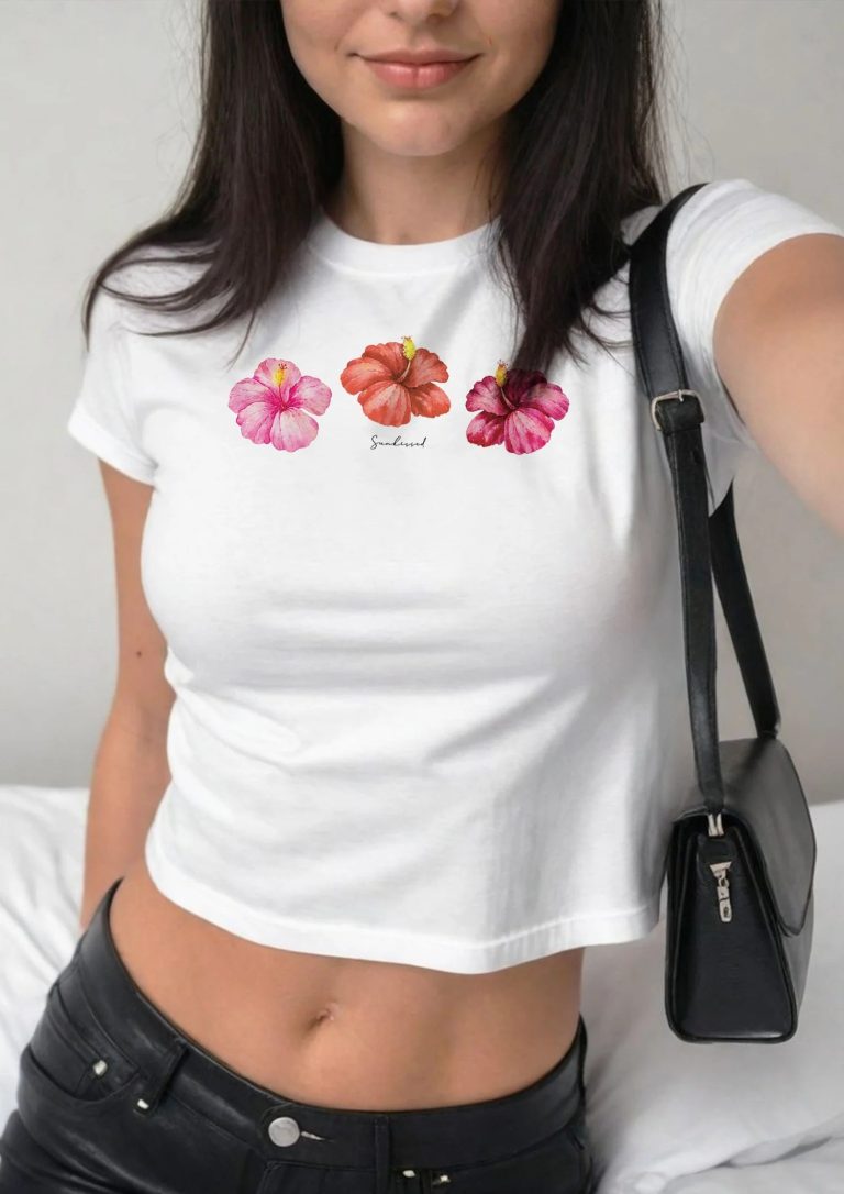 Chic, Budget-Friendly Maxi Dresses for Women