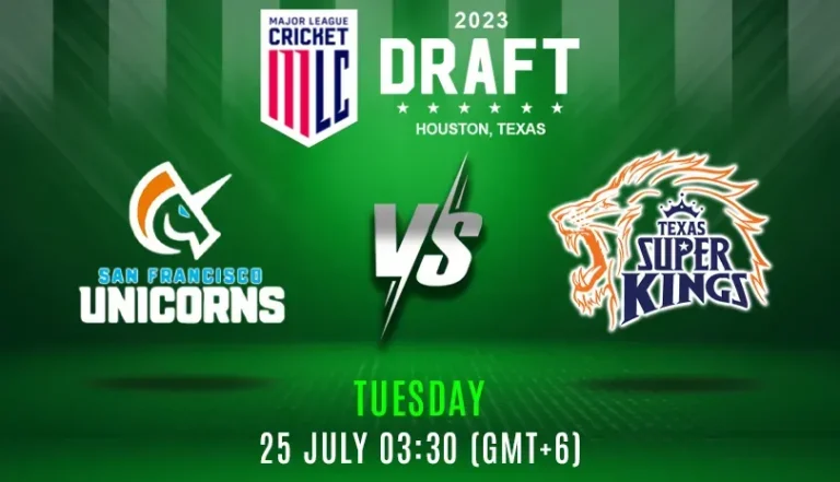 Top Picks for Online Sports Betting Sites in Bangladesh