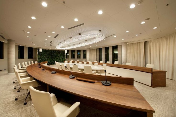 Best Architects in Lucknow: Expert Designers for Innovative Spaces Best Architects in Lucknow: Expert Designers for Innovative Spaces