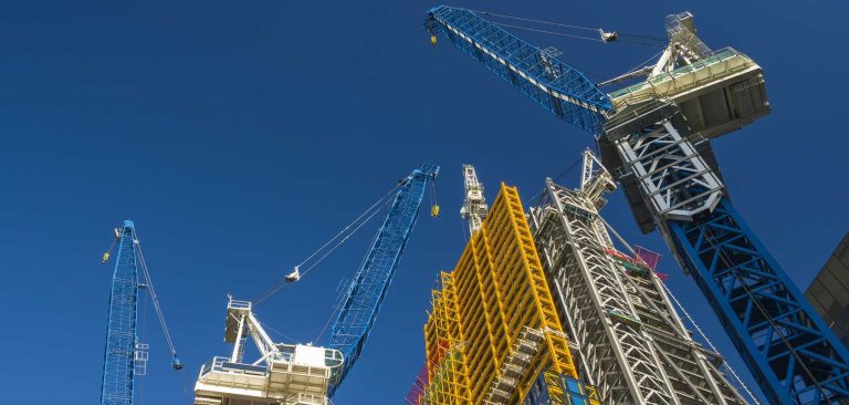 Trusted Real Estate Lawyers in Miami for Your Property Goals Trusted Real Estate Lawyers in Miami for Your Property Goals