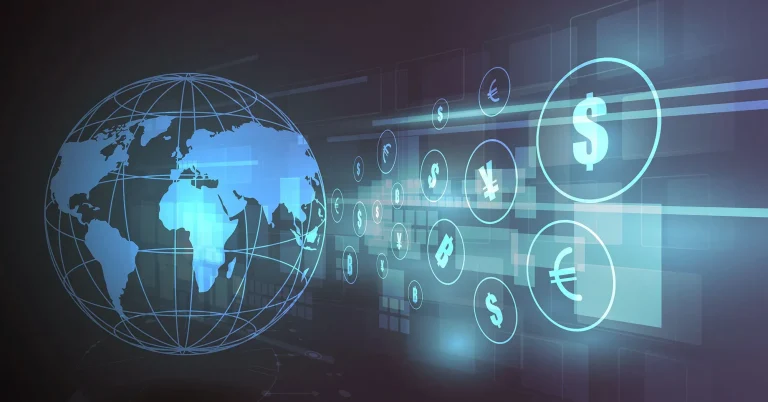Global Transfer Pricing Solutions to Optimise Compliance Global Transfer Pricing Solutions to Optimise Compliance