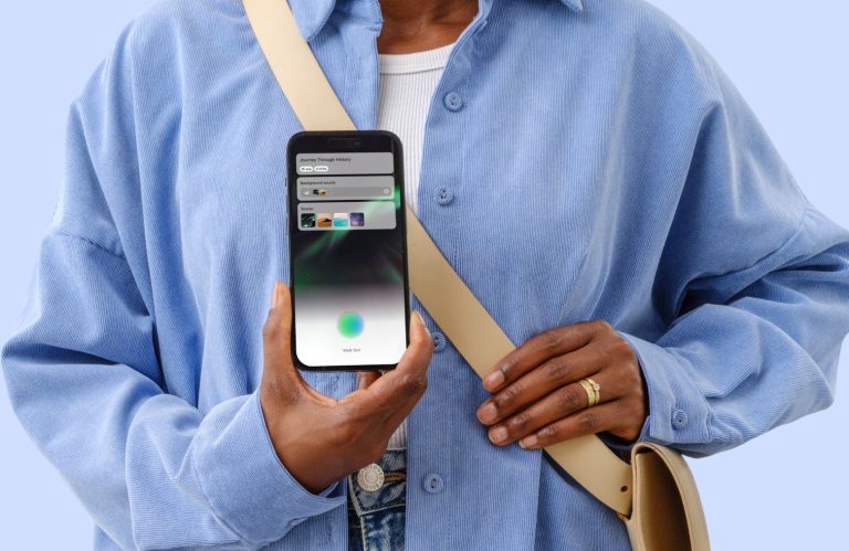 Calm your mind: a mindful tool for easing anxiety today