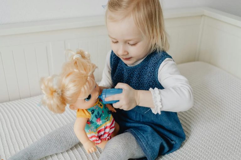 Effective Speech Support in London for All Ages Effective Speech Support in London for All Ages