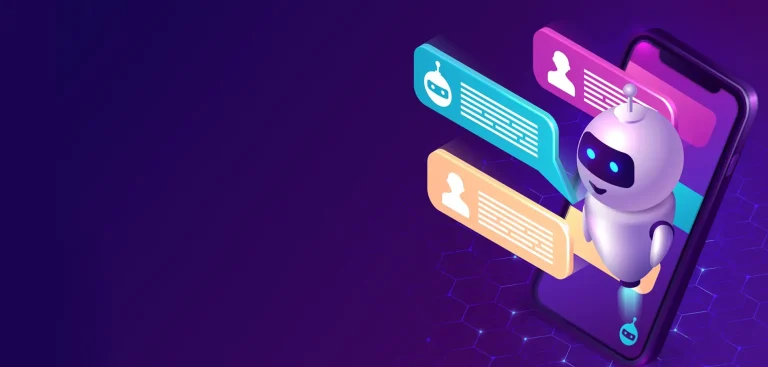 Find Top Sitecore Experts for Your Digital Experience Find Top Sitecore Experts for Your Digital Experience