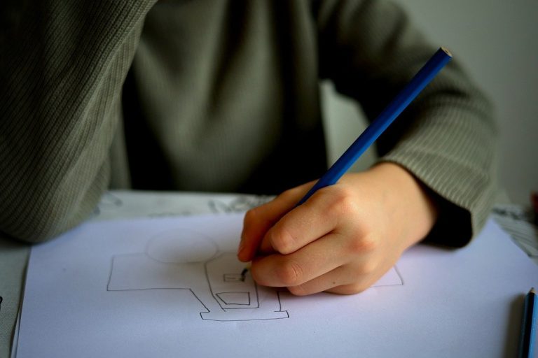 Psycho-educational assessments in Cape Town Psycho-educational assessments in Cape Town