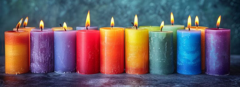 A Practical Guide to Safe Choices and Harm Reduction