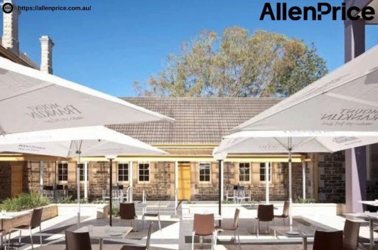 Reliable local surveyors for your property needs