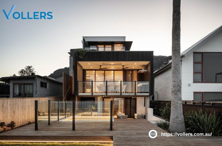 Quality Roofing Solutions Near You for Durability