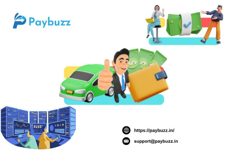 Finding a Reliable Payout API Partner for Your Business