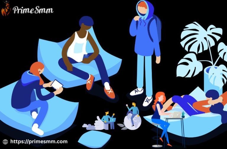 Grow Your Instagram Following with Smart Marketing Tactics