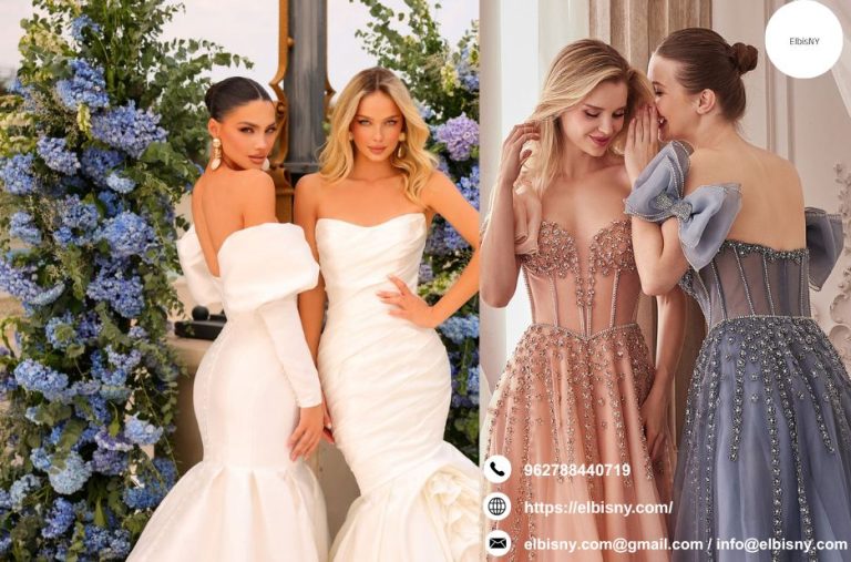 Timeless Craft and Contemporary Design Essentials