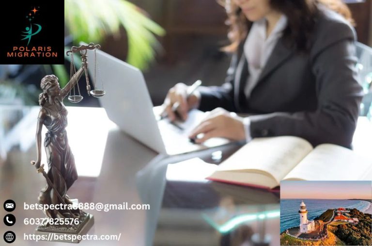 Trusted Migration Help on the Gold Coast for Australia