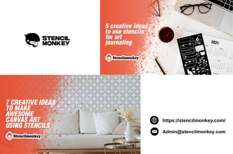 CreateBeautiful Designs: A Practical Guide for DIY Craft Enthusiasts