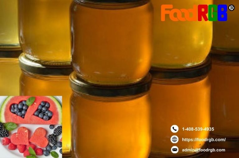 Vibrant dishes with clean, plant-based colourings for every kitchen