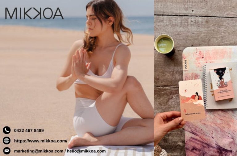 Travel-Friendly Yoga Mat: Compact Comfort On the Go