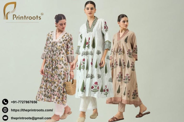 Leading textile producers in Rajasthan for customised apparel