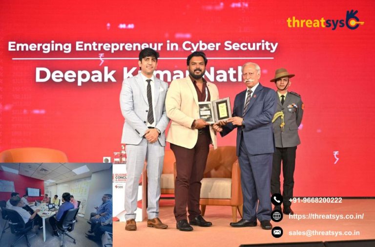 Practical SOC 2 readiness for Bahrain and Qatar firms