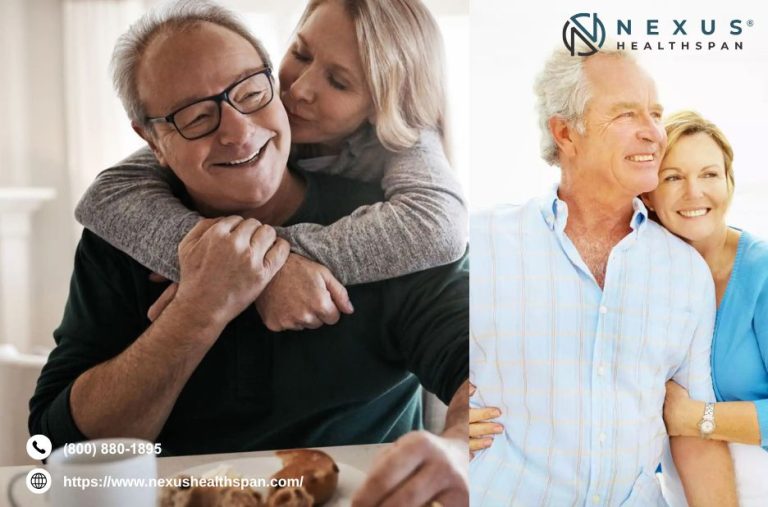 Diabetes Prevention And Screening in Orange County Diabetes Prevention And Screening in Orange County