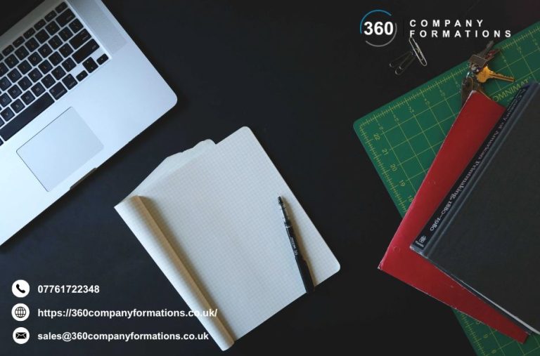 Create a Credible Professional Brand with a Virtual Mailing Address