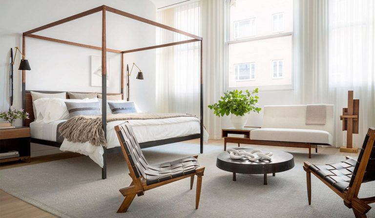 Practical Commercial Interiors in Doha and Qatar Renovations