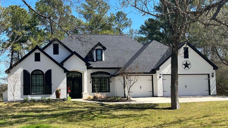 Reliable Roof Repair Services in Texas Communities Reliable Roof Repair Services in Texas Communities