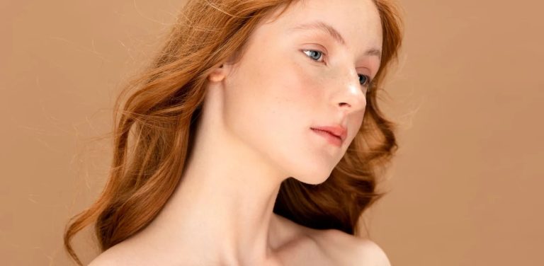 Shop Beauty Easily: Premium Makeup Online in Lebanon