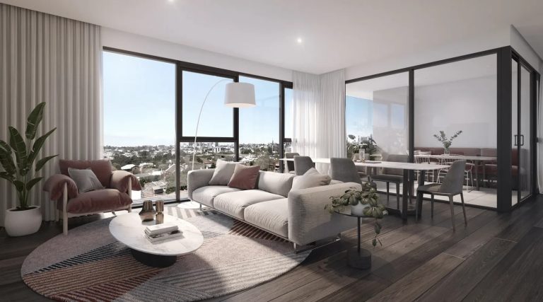 Practical window solutions for NYC apartments Practical window solutions for NYC apartments