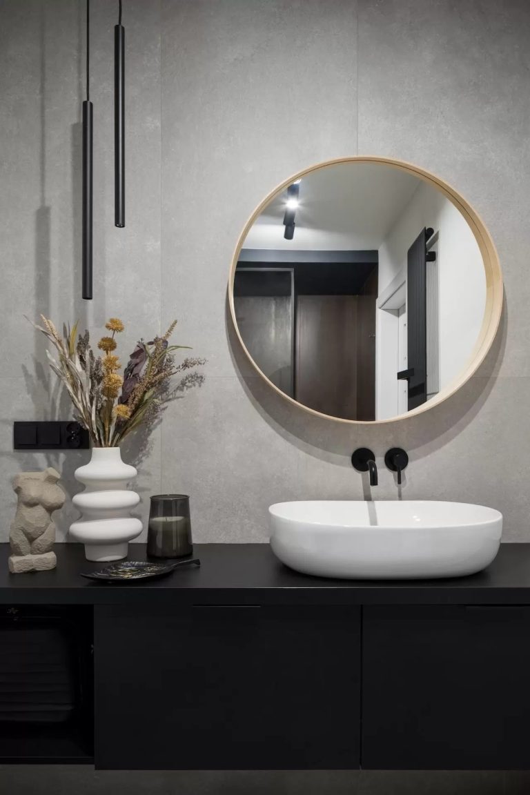 Practical bathroom upgrades in north sydney and abbotsford