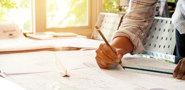 Personalised Lighters That Light Up Your Brand