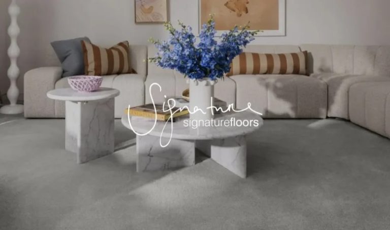 How to Fit Stair Runners: A Simple Step-by-Step Guide