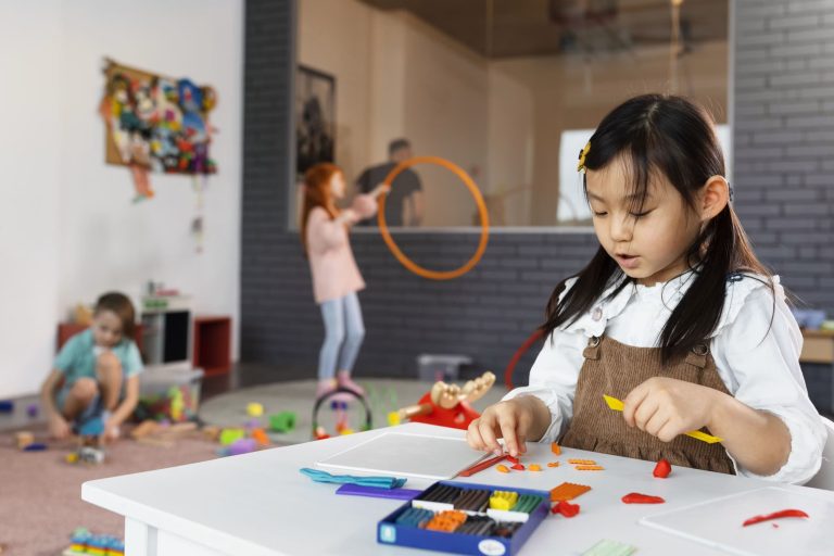 Trusted Early Education and Care in Springvale