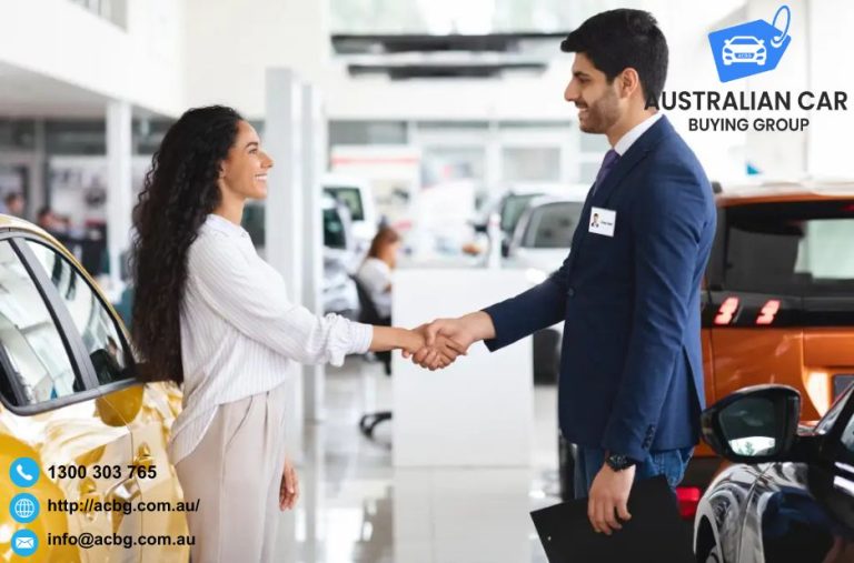 Sell Your Car Directly: A Practical Guide for Melbourne Sellers Sell Your Car Directly: A Practical Guide for Melbourne Sellers