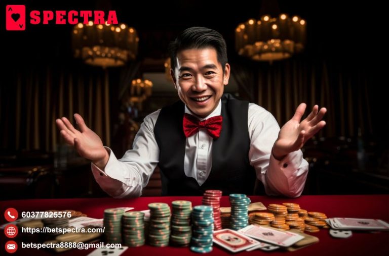 Understanding licensing and platforms in online gambling